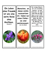 Lesezeichen-zum-Muttertag-10.pdf